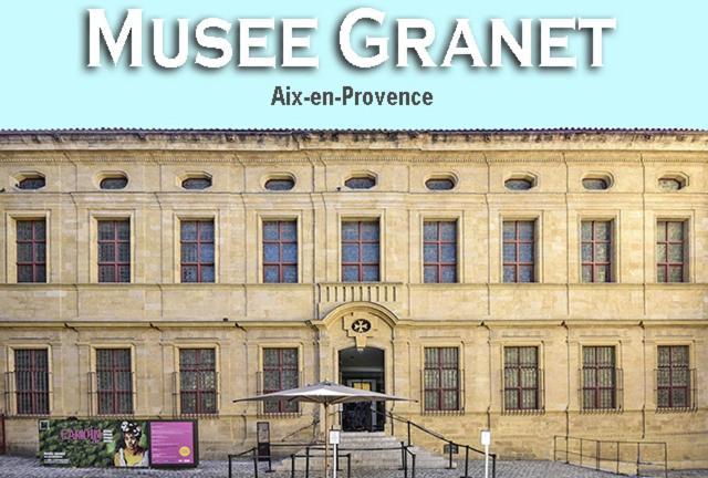 Maison Aix La Grande Duranne Aix-en-Provence